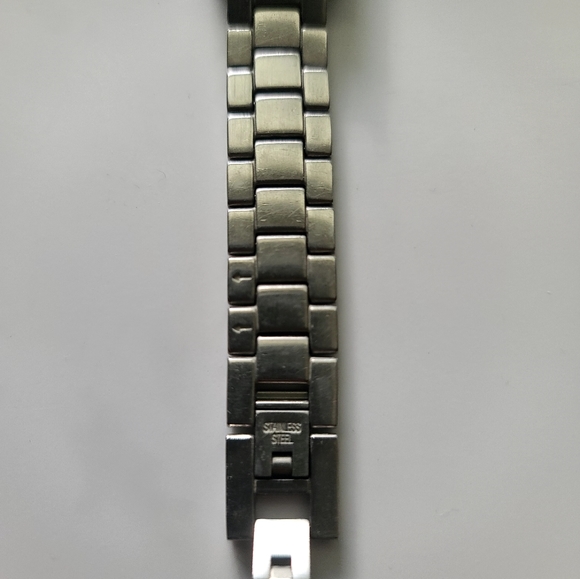 Relic Watch - Picture 5 of 7